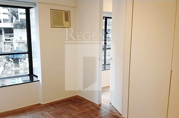Regent Property, Hong Kong Property, Hong Kong Apartment Regent Property, Hong Kong Property, Hong Kong Apartment