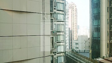 Regent Property, Hong Kong Property, Hong Kong Apartment Regent Property, Hong Kong Property, Hong Kong Apartment