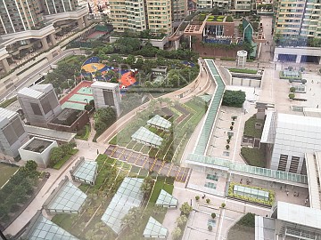 Regent Property, Hong Kong Property, Hong Kong Apartment Regent Property, Hong Kong Property, Hong Kong Apartment