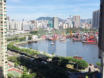 Regent Property, Hong Kong Property, Hong Kong Apartment Regent Property, Hong Kong Property, Hong Kong Apartment