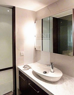 Regent Property, Hong Kong Property, Hong Kong Apartment Regent Property, Hong Kong Property, Hong Kong Apartment