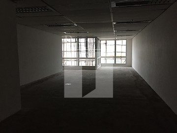 HARCOURT HSE (夏愨大廈) HARCOURT HSE (夏愨大廈)