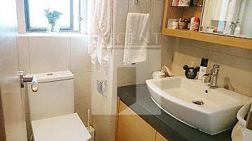 Regent Property, Hong Kong Property, Hong Kong Apartment Regent Property, Hong Kong Property, Hong Kong Apartment