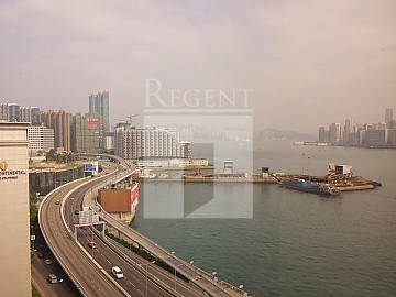EMPIRE CTR (帝國中心) EMPIRE CTR (帝國中心)