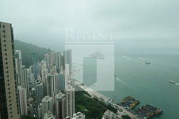 买屋|买楼, Regent 买屋|买楼, Regent