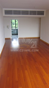 C21ARL C21ARL