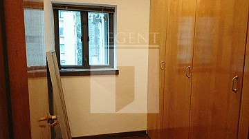買屋|買樓, Regent 買屋|買樓, Regent