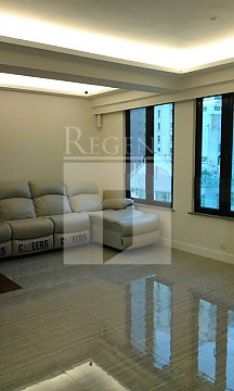 租屋|租楼, Regent 租屋|租楼, Regent