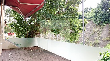 WINDSOR HTS (寶松苑) WINDSOR HTS (寶松苑)