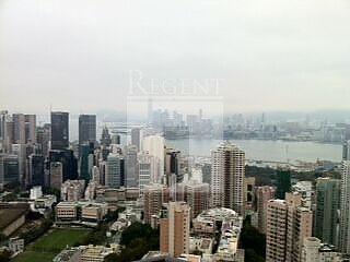 买屋|买楼, Regent 买屋|买楼, Regent
