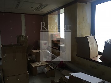 SUN HUNG KAI CTR (新鸿基中心) SUN HUNG KAI CTR (新鸿基中心)