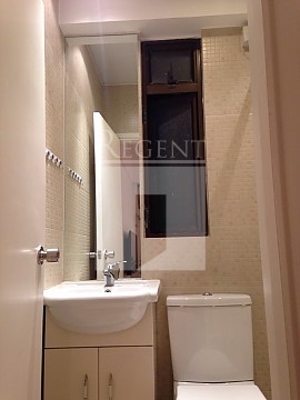 Regent Property, Hong Kong Property, Hong Kong Apartment Regent Property, Hong Kong Property, Hong Kong Apartment