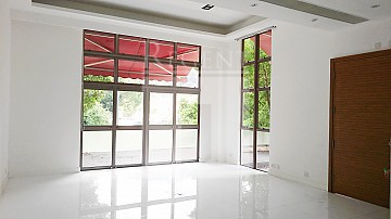 WINDSOR HTS (宝松苑) WINDSOR HTS (宝松苑)