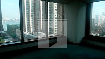 NEICH TWR (祥豐大廈) NEICH TWR (祥豐大廈)