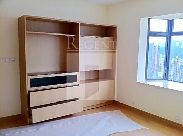 Regent Property, Hong Kong Property, Hong Kong Apartment Regent Property, Hong Kong Property, Hong Kong Apartment