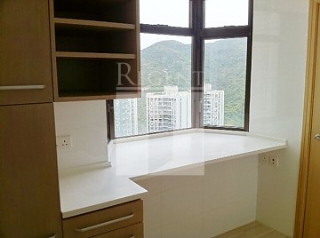Regent Property, Hong Kong Property, Hong Kong Apartment Regent Property, Hong Kong Property, Hong Kong Apartment