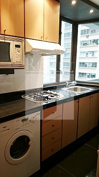 Regent Property, Hong Kong Property, Hong Kong Apartment Regent Property, Hong Kong Property, Hong Kong Apartment