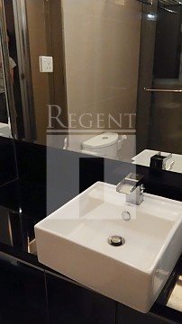 Regent Property, Hong Kong Property, Hong Kong Apartment Regent Property, Hong Kong Property, Hong Kong Apartment