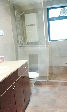Regent Property, Hong Kong Property, Hong Kong Apartment Regent Property, Hong Kong Property, Hong Kong Apartment