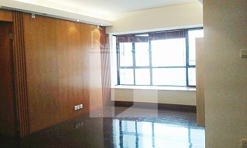 Regent Property, Hong Kong Property, Hong Kong Apartment Regent Property, Hong Kong Property, Hong Kong Apartment