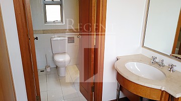租屋|租楼, Regent 租屋|租楼, Regent
