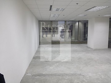 CHINA BLDG (华人行) CHINA BLDG (华人行)