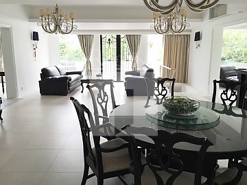 Regent Property, Hong Kong Property, Hong Kong Apartment Regent Property, Hong Kong Property, Hong Kong Apartment