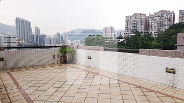 租屋|租楼, Regent 租屋|租楼, Regent