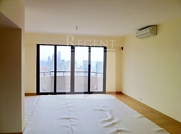 買屋|買樓, Regent 買屋|買樓, Regent