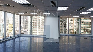 METROPOLIS TOWER (都會大廈) METROPOLIS TOWER (都會大廈)