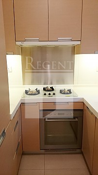 Regent Property, Hong Kong Property, Hong Kong Apartment Regent Property, Hong Kong Property, Hong Kong Apartment