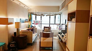 Regent Property, Hong Kong Property, Hong Kong Apartment Regent Property, Hong Kong Property, Hong Kong Apartment