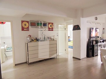 租屋|租樓, Regent 租屋|租樓, Regent