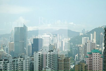 Regent Property, Hong Kong Property, Hong Kong Apartment Regent Property, Hong Kong Property, Hong Kong Apartment