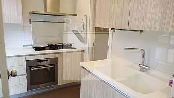 租屋|租楼, Regent 租屋|租楼, Regent