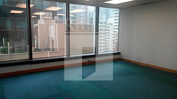 NEICH TWR (祥豐大廈) NEICH TWR (祥豐大廈)