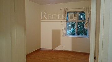 租屋|租樓, Regent 租屋|租樓, Regent