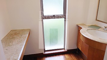 WINDSOR HTS (宝松苑) WINDSOR HTS (宝松苑)