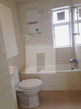 Regent Property, Hong Kong Property, Hong Kong Apartment Regent Property, Hong Kong Property, Hong Kong Apartment