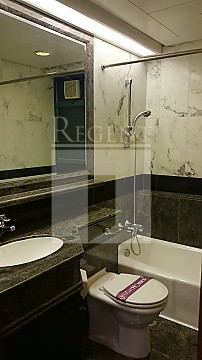 Regent Property, Hong Kong Property, Hong Kong Apartment Regent Property, Hong Kong Property, Hong Kong Apartment