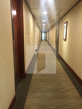 SUN HUNG KAI CTR (新鸿基中心) SUN HUNG KAI CTR (新鸿基中心)