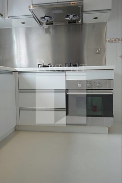 Regent Property, Hong Kong Property, Hong Kong Apartment Regent Property, Hong Kong Property, Hong Kong Apartment