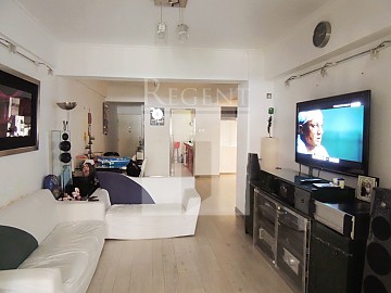 Regent Property, Hong Kong Property, Hong Kong Apartment Regent Property, Hong Kong Property, Hong Kong Apartment