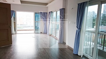 VERMONT VILLA (山居小築) VERMONT VILLA (山居小築)