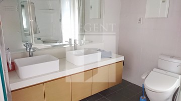 VERMONT VILLA (山居小築) VERMONT VILLA (山居小築)
