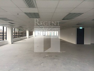 EMPIRE CTR (帝國中心) EMPIRE CTR (帝國中心)