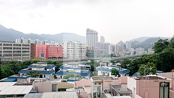 VERMONT VILLA (山居小築) VERMONT VILLA (山居小築)