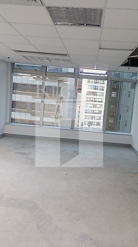 JERVOIS ST 69 (苏杭街69号) JERVOIS ST 69 (苏杭街69号)