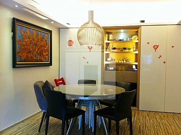 Regent Property, Hong Kong Property, Hong Kong Apartment Regent Property, Hong Kong Property, Hong Kong Apartment