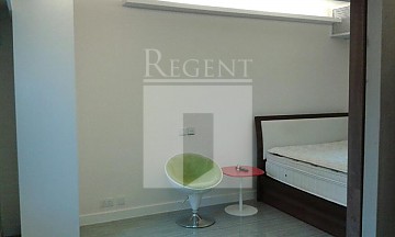 Regent Property, Hong Kong Property, Hong Kong Apartment Regent Property, Hong Kong Property, Hong Kong Apartment